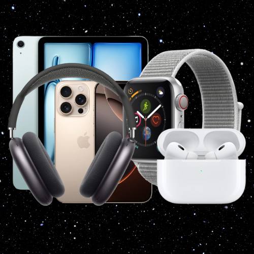 All Appl - Vendor